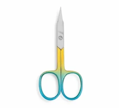 Fancy Scissor